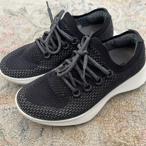 Women’s Tree Dashers